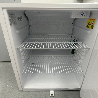 VWR Undercounter Refrigerator image 1